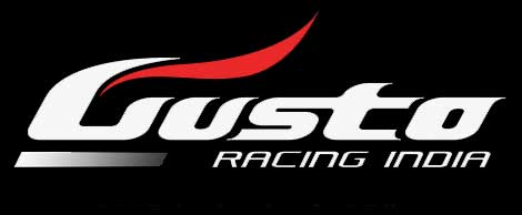 Gusto Racing India